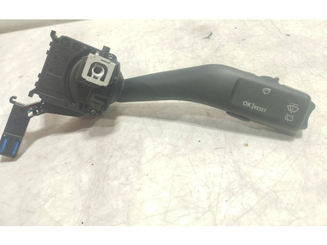 Ручка стеклоочистителей 1K0953519A, 01203506   Volkswagen Touran I