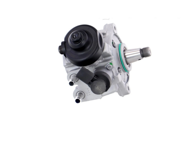 Vstřikovací čerpadlo 0445010507, 0445010507 Volkswagen Tiguan