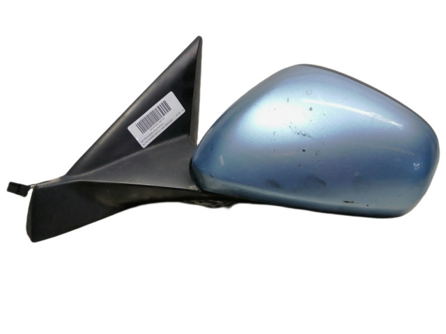 Zpětné zrcátko Alfa Romeo Mito 2008 E3021065