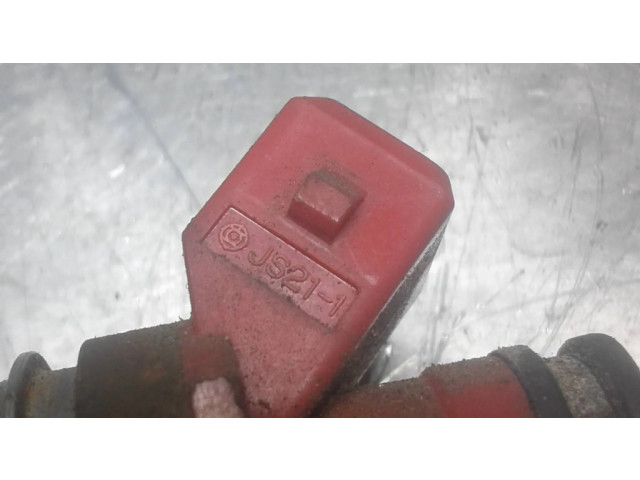 Vstřikovač JS211 Ford Maverick pro benzínový motor 2.4