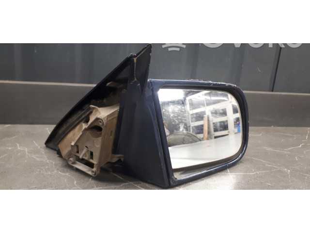 Zpětné zrcátko Opel Omega A 1992