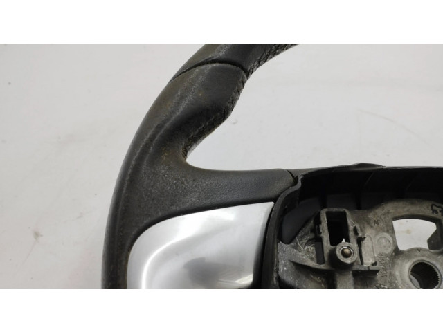 Руль Citroen DS3   3068794, 306879402      