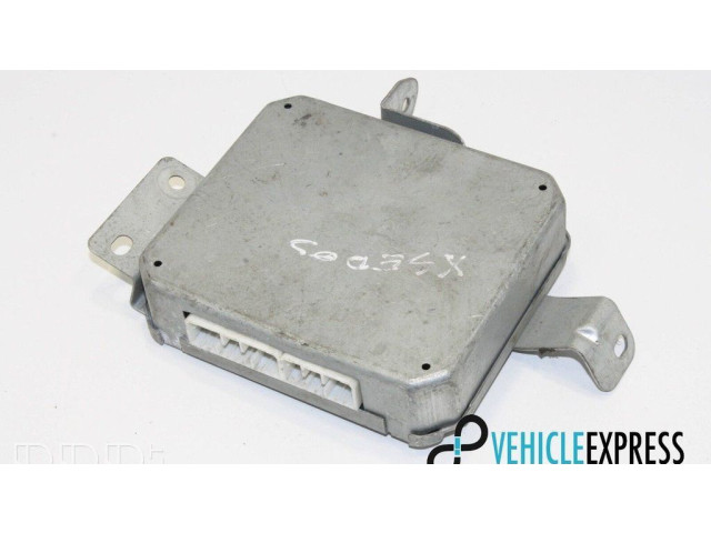 Блок управления C00167650B Mazda Xedos 6