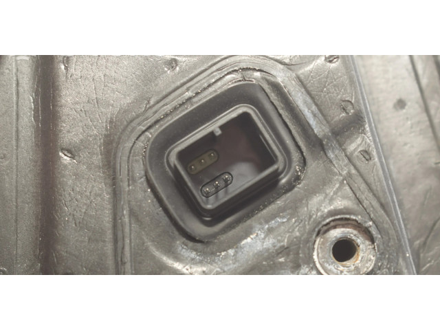 Zpětné zrcátko pravé BMW 2 F46 2016 7421456, 51167421456