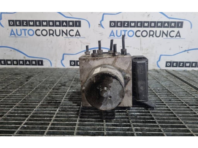 Jednotka ABS 6851839, 17723703 Mini Cooper Countryman R60 2014