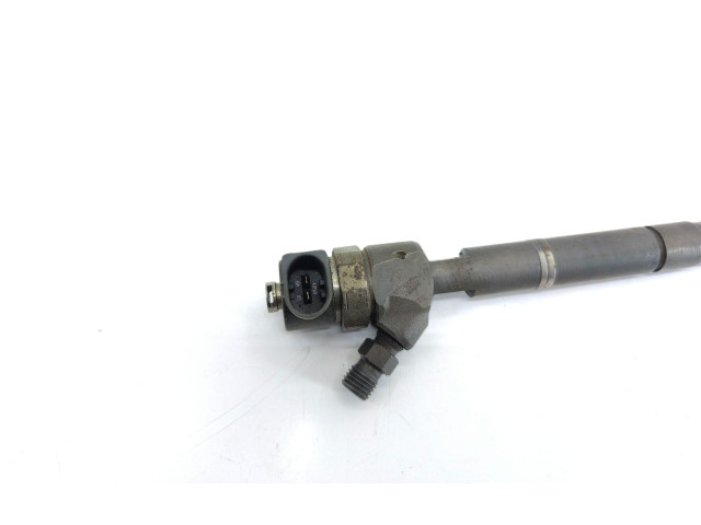 Жиклер (жиклеры) (форсунка (форсунки) a6280700387   Mercedes-Benz S W220