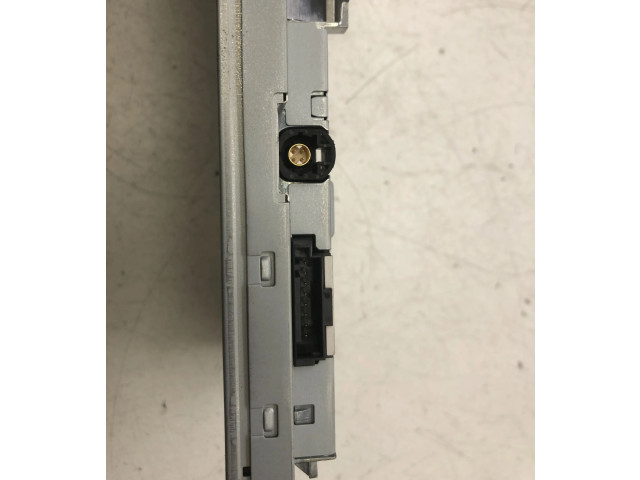 Дисплей 8F0919604 Audi Q5 SQ5