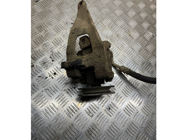 Насос усилителя руля Daihatsu Rocky