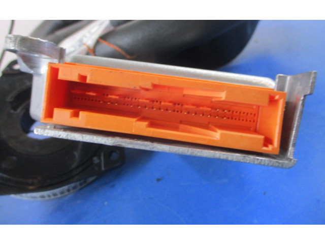 Volant Chevrolet Kalos 2003