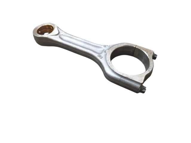 Шатун  619    Peugeot Partner  