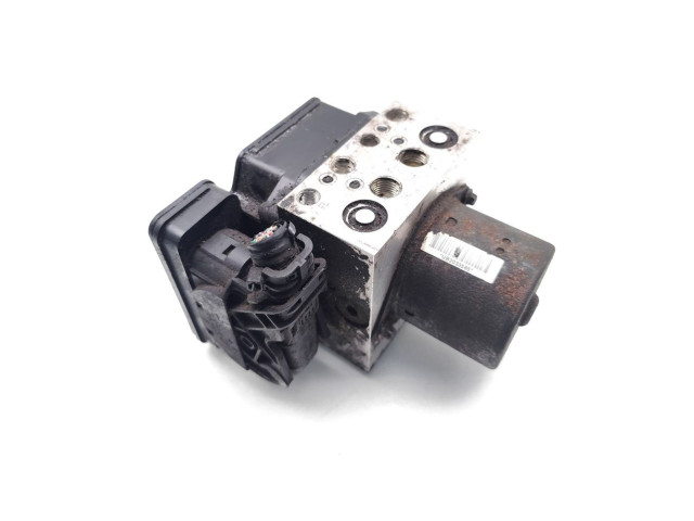 Блок АБС 68140741AA, 17685433   Jeep  Grand Cherokee  2010 - 2021 года