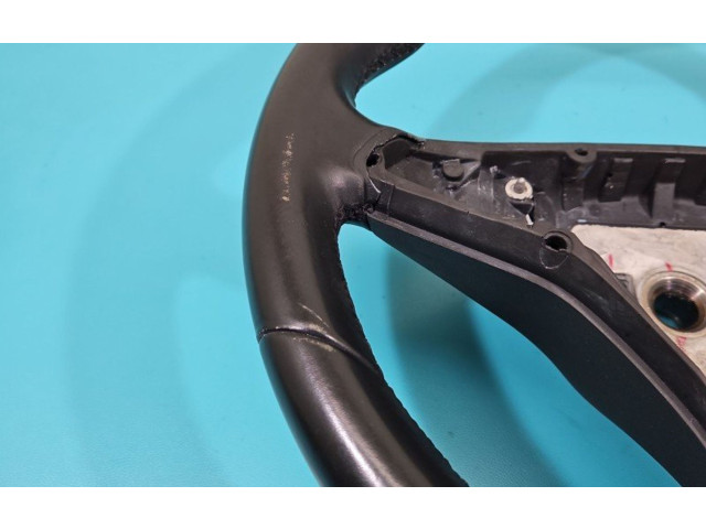 Volant Tesla Model S 2014 0417B0198, IMPRK1412909