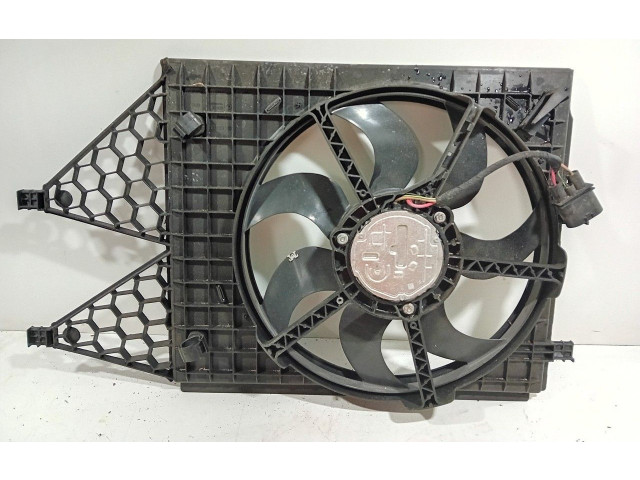 Моторчик дворников Audi A1