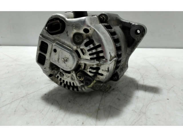 Генератор 1022112270   Honda HR-V      