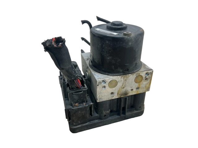 Jednotka ABS 3M512C405HA, 001302060 Ford Focus 2005