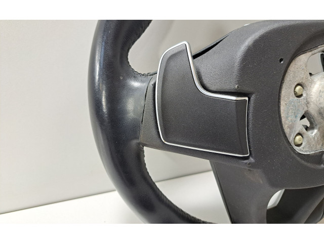 Volant BMW 7 G11 G12 2016 6871735