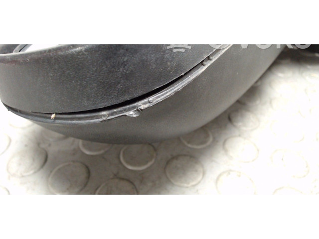 Зеркало электрическое        Ford Fusion  2002 - 2005 года   