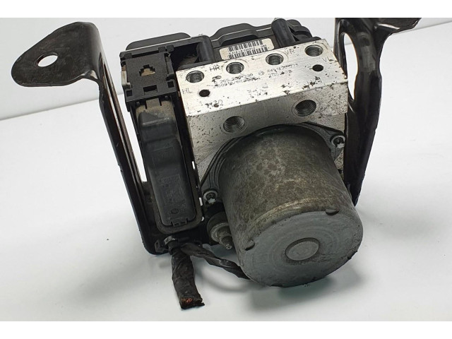 Блок АБС A4514201275 Smart ForTwo II 2007 - 2016 года