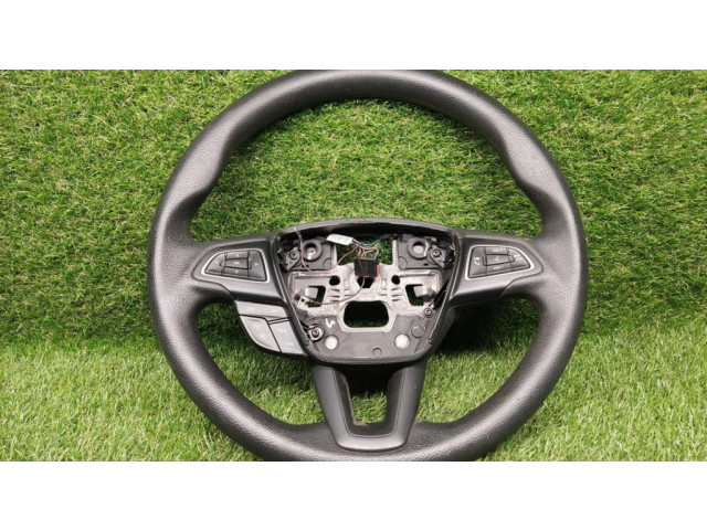 Volant Ford Focus 2016 F1EB3600CG3ZHE, F1EB3600  