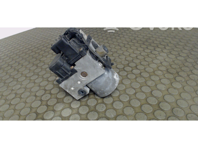 Блок АБС 4426904, 0000   Saab  900  1994 - 1998 года