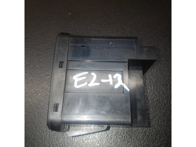 Переключатель дворников 62552B, 4565224   Jeep Grand Cherokee