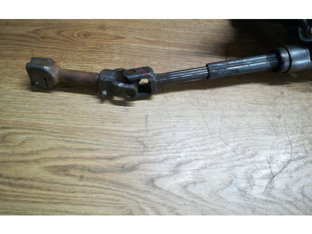 рейка Колонка рулевая ZG511361H Ford S-MAX 2006 - 2015 года