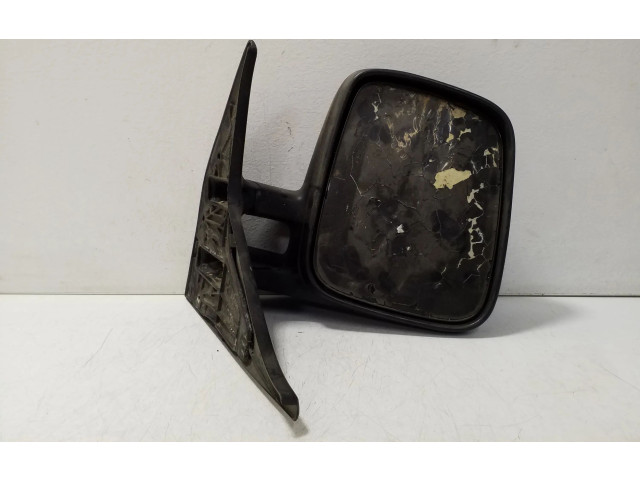 Зеркало (механическое) Volkswagen Transporter - Caravelle T4 1991 - 2003 года