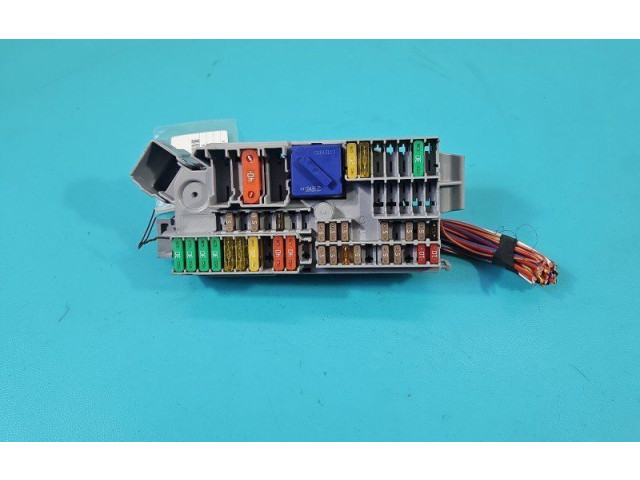 Блок предохранителей  6807487, IMPRK1458652   BMW X3 G01    