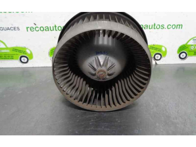 Вентилятор печки 1940001150 Lexus IS 200-300