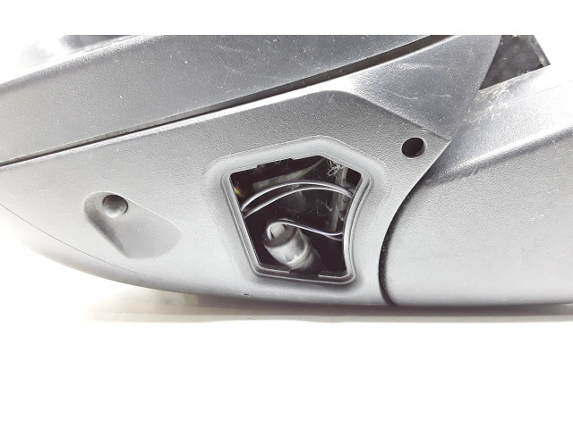 Zpětné zrcátko  Volvo XC90 2010  30716198  