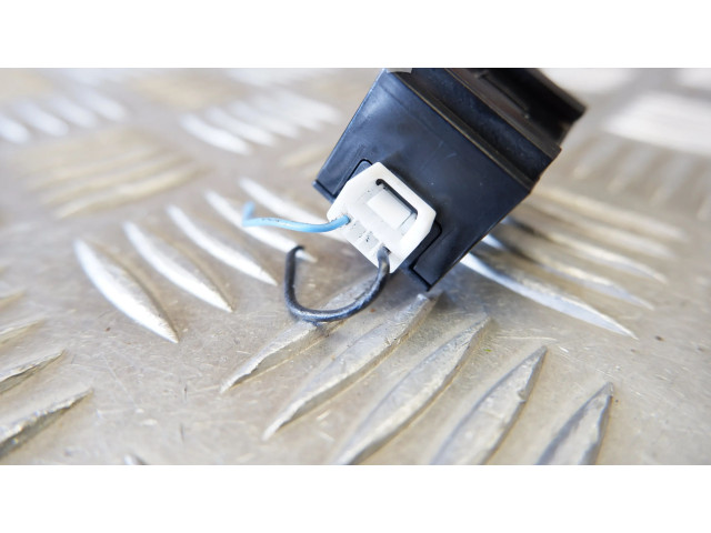 Řídící jednotka Nissan Leaf II (ZE1) 2018