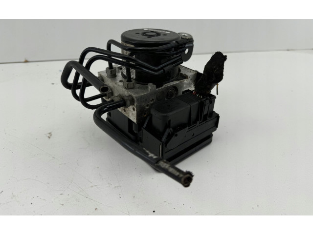 Блок АБС P30761115, A426G   Volvo  S80  2007 - 2013 года