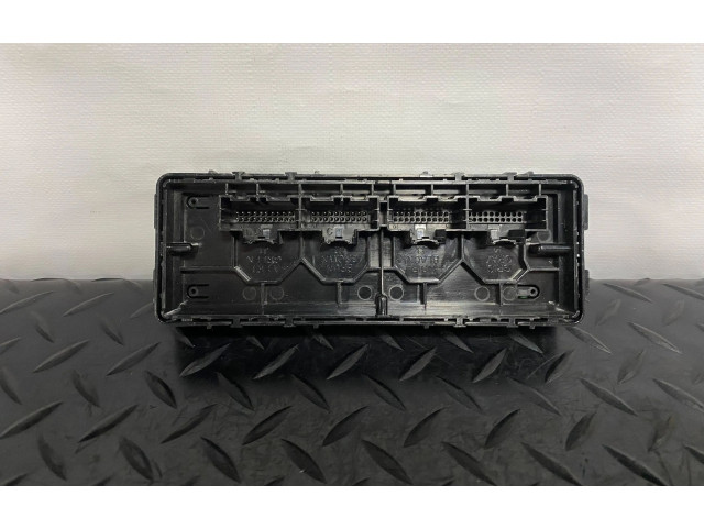 Блок управления 812786860 Chevrolet Camaro