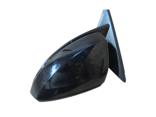 Зеркало электрическое Audi A5 2016 - года