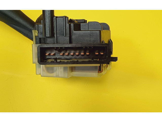 Ручка стеклоочистителей 75733N   KIA Rio