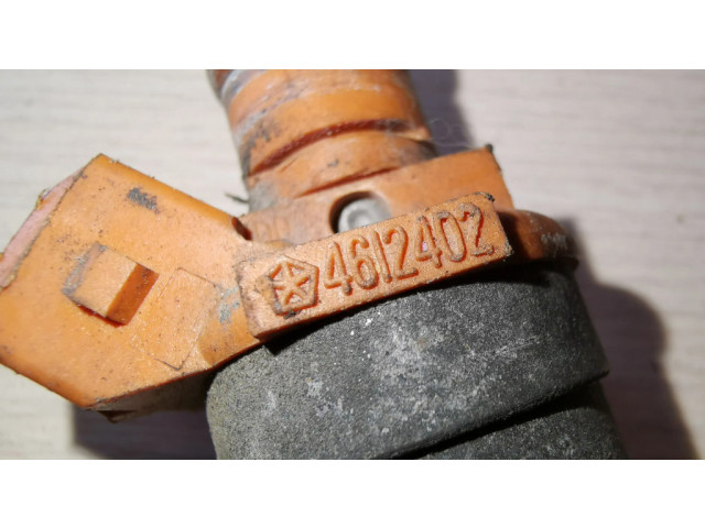 Vstřikovač 4612402 Chrysler Voyager pro benzínový motor 3.3