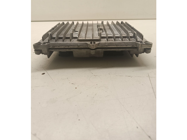 Řídící jednotka 059907309L, 0281032806 Audi A8 S8 D5 2019