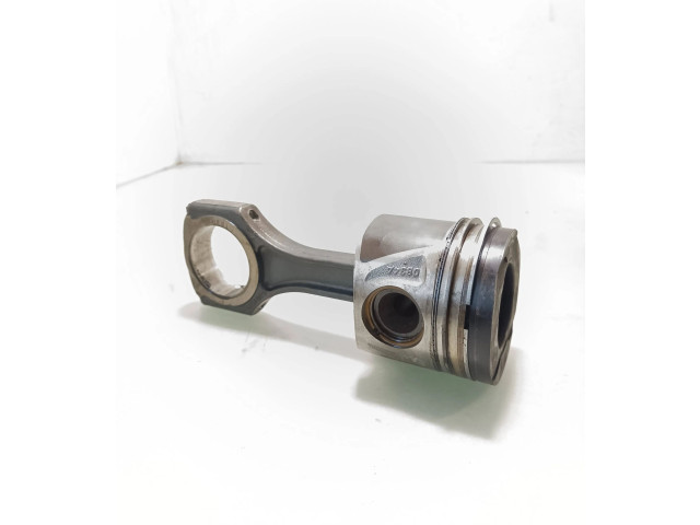 Píst 0834A, 65100 Mercedes-Benz CLA C117 X117 W117 651930