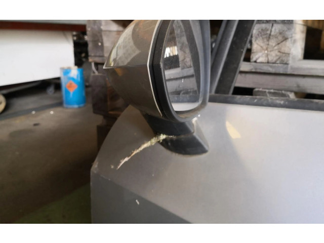 Zpětné zrcátko Seat Ibiza IV (6J,6P) 2015 212836407