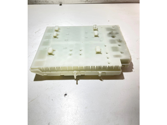 Блок комфорта BG9T14C256GA, 31327996AA Volvo S60