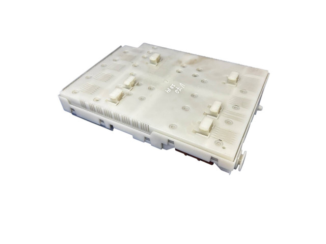 Блок предохранителей CG9T14C256FA, 31327994AA   Volvo V70    