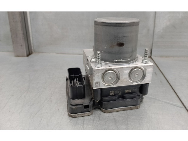 Jednotka ABS 476608568R, 21070122514 Renault Captur II 2021