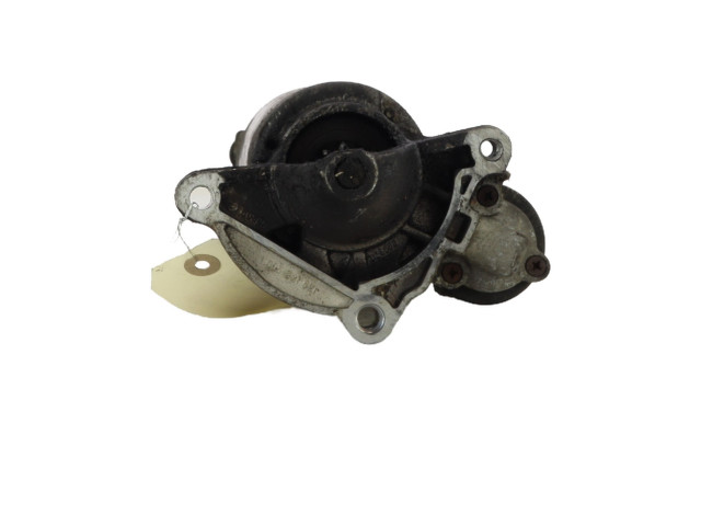 Přístrojová deska  Citroen Saxo 1998 00005802E9  