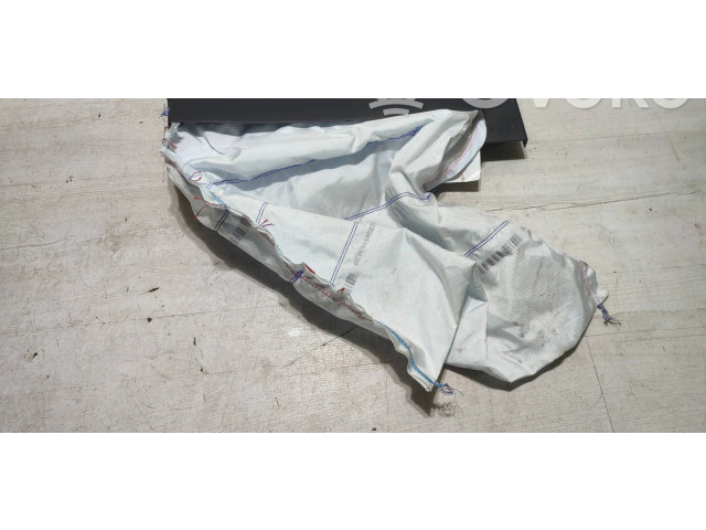 Подушка безопасности для колен A1768600000, 617377900G   Mercedes-Benz A W176