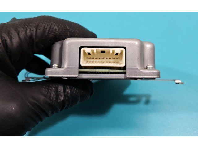 Блок комфорта 284E7-9NP0A, IMPRK1477916 Infiniti QX60 L50