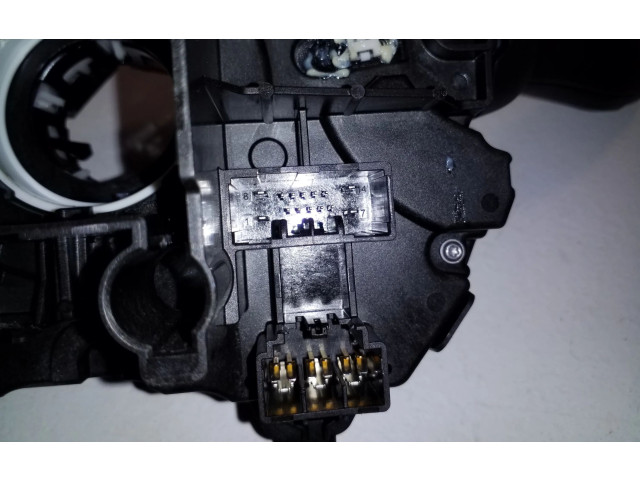 Подрулевой шлейф SRS 32350376AA, 32350376   Volvo XC60