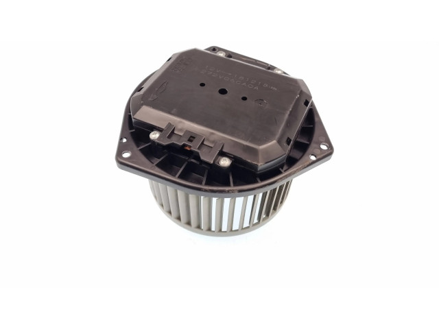 Вентилятор печки    272V06CA0A, 181218   Nissan Murano Z52