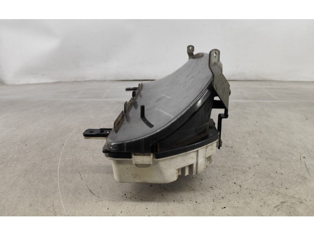 Панель приборов 170399, 03605   Rover 200 XV       