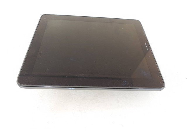 Дисплей 32218176AA, 32247037AA Polestar 2