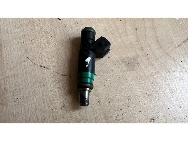 Vstřikovač 98MFBB, 9F593 Mazda 2 pro benzínový motor 1.4